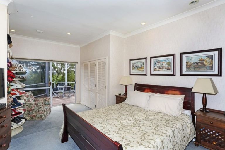 Photo of property in 24 Stevens Road, Hunua, Papakura, 2583