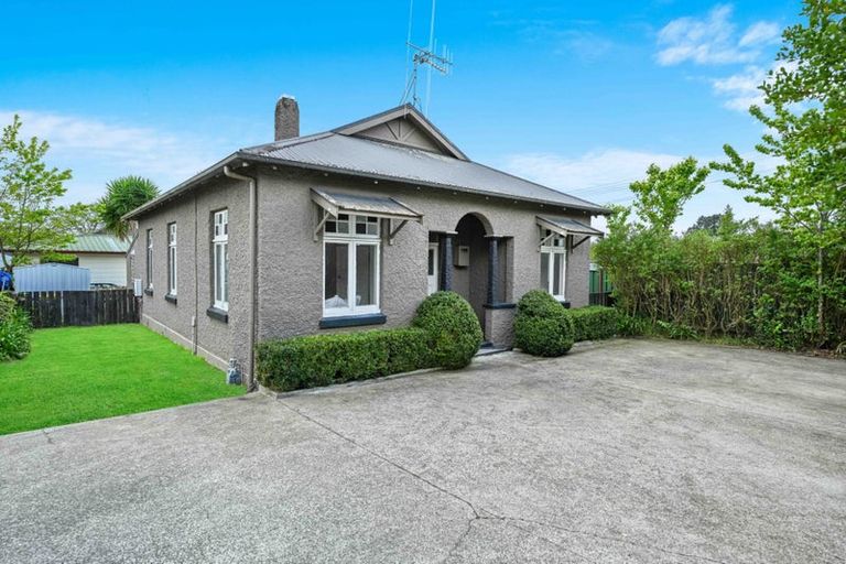 Photo of property in 21a Boundary Road, Claudelands, Hamilton, 3214