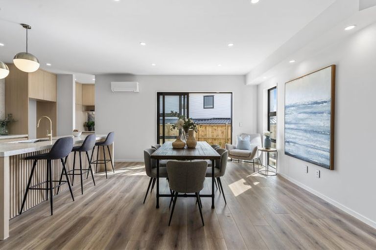 Photo of property in 6 Whale Bay Rise, Gulf Harbour, Whangaparaoa, 0930