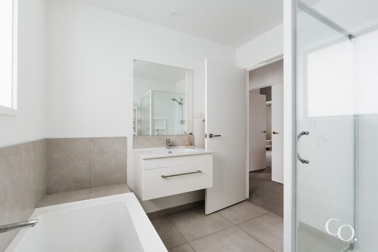 Photo of property in 72a Tynan Street, Te Puke, 3119