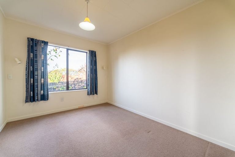 Photo of property in 31d Wai-iti Road, Maori Hill, Timaru, 7910