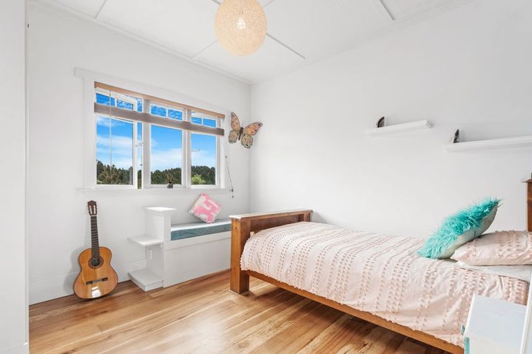 Photo of property in 679 Silver Hill Road, Wellsford, 0974