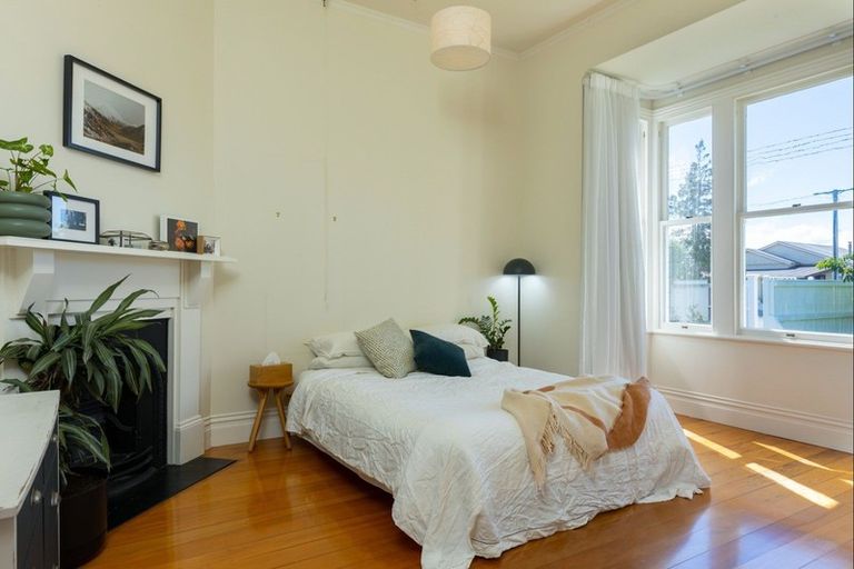 Photo of property in 16 Nosworthy Street, Blenheim, 7201