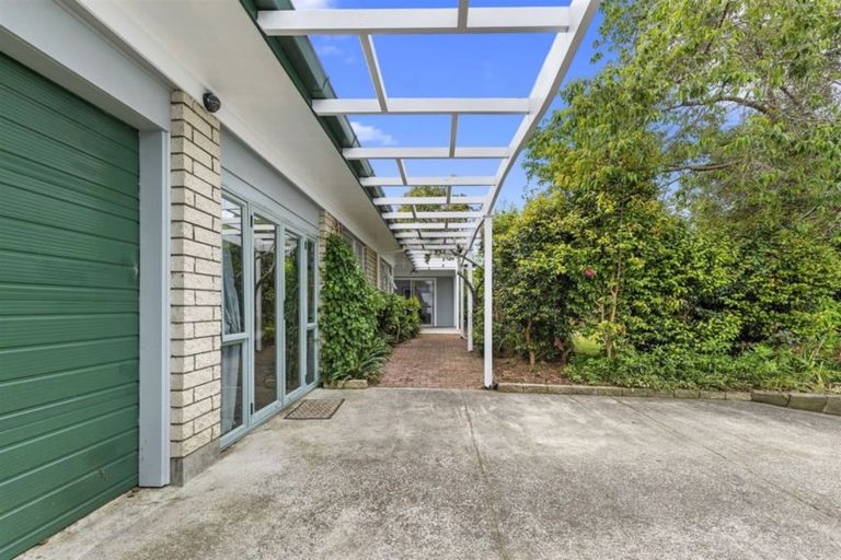 Photo of property in 12 Morrice Avenue, Morrinsville, 3300