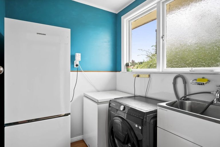 Photo of property in 14 Cadman Street, Cheviot, 7310