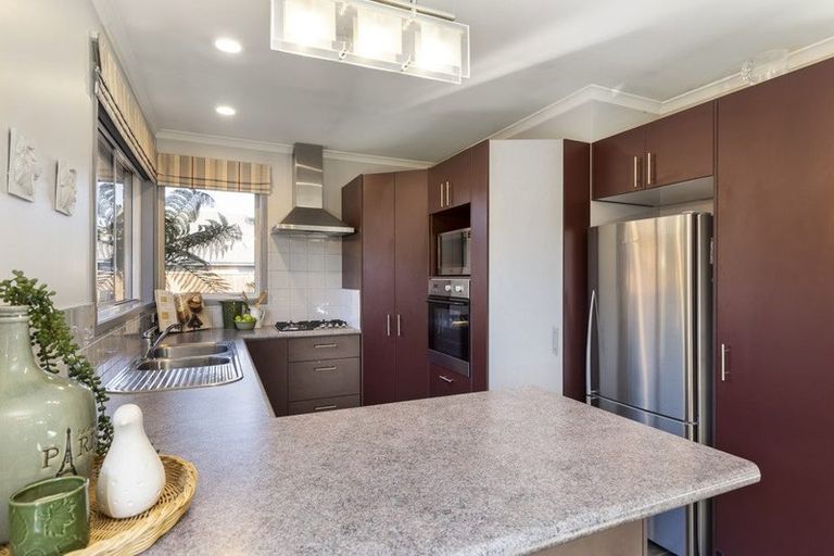 Photo of property in 4a Harakeke Place, Redwoodtown, Blenheim, 7201