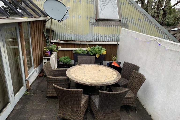 Photo of property in 49 Porritt Avenue, Chatswood, Auckland, 0626