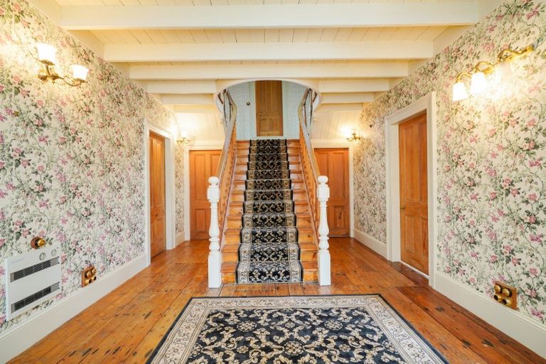 Photo of property in 11 Ness Street, Invercargill, 9810