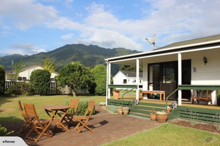 Photo of property in 13 Follis Street, Te Aroha, 3320