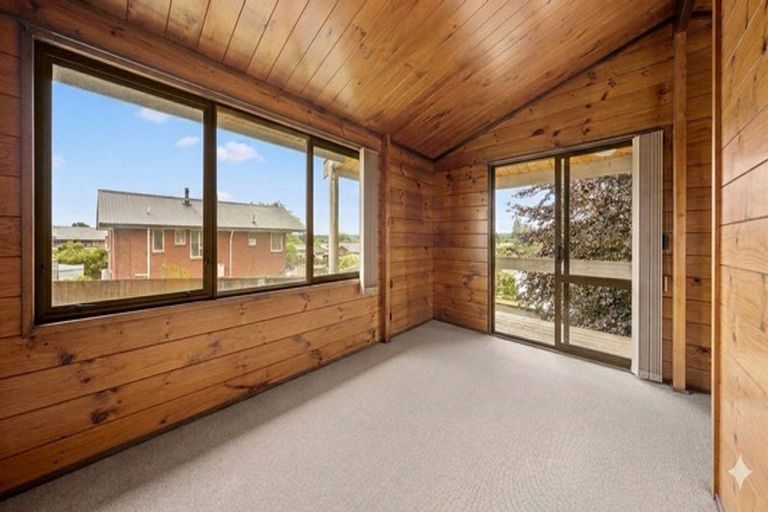 Photo of property in 52 Tasman Drive, Tokoroa, 3420