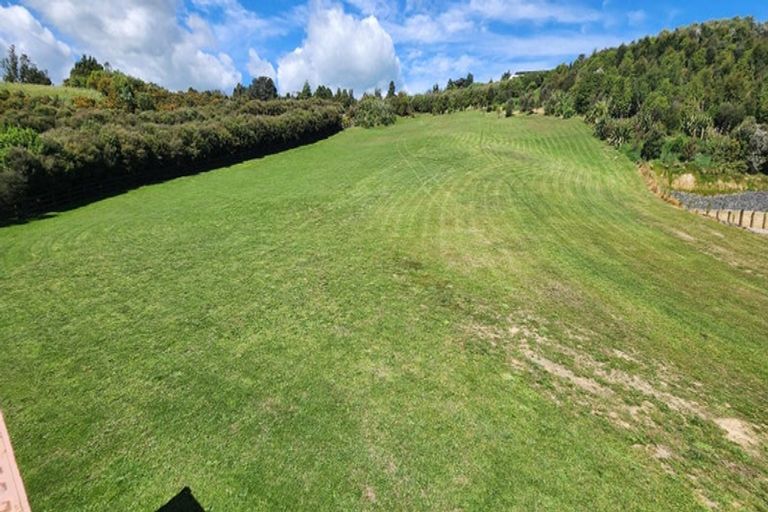 Photo of property in 557 Maungakawa Road, Te Miro, Cambridge, 3496