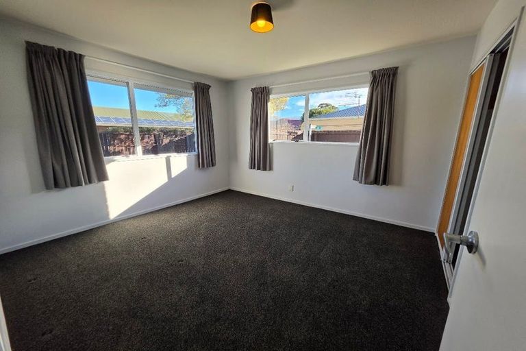 Photo of property in 23 Glenvale Drive, Kaiapoi, 7630
