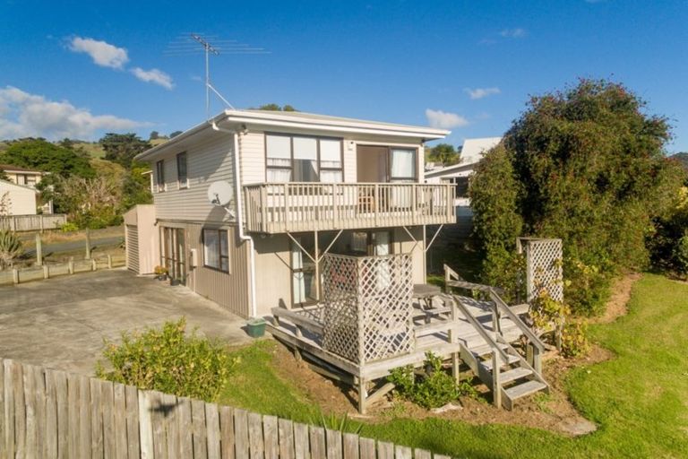 Photo of property in 2 Waianga Place, Omapere, Kaikohe, 0473