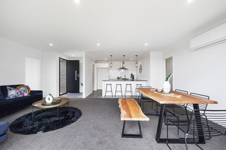 Photo of property in 22 Gateway Drive, Te Awamutu, 3800