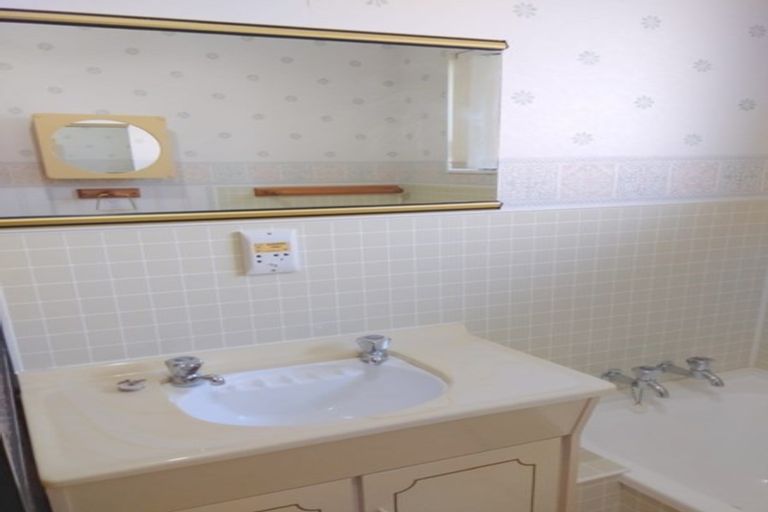 Photo of property in 151c Carrington Street, Lower Vogeltown, New Plymouth, 4310