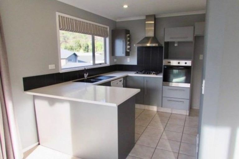 Photo of property in 75 Bishopdale Avenue, Bishopdale, Nelson, 7011