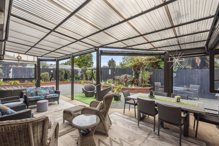 Photo of property in 21 Kauae Place, Ngongotaha, Rotorua, 3010