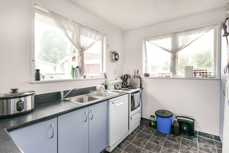 Photo of property in 597 Campbell Place, Raureka, Hastings, 4120