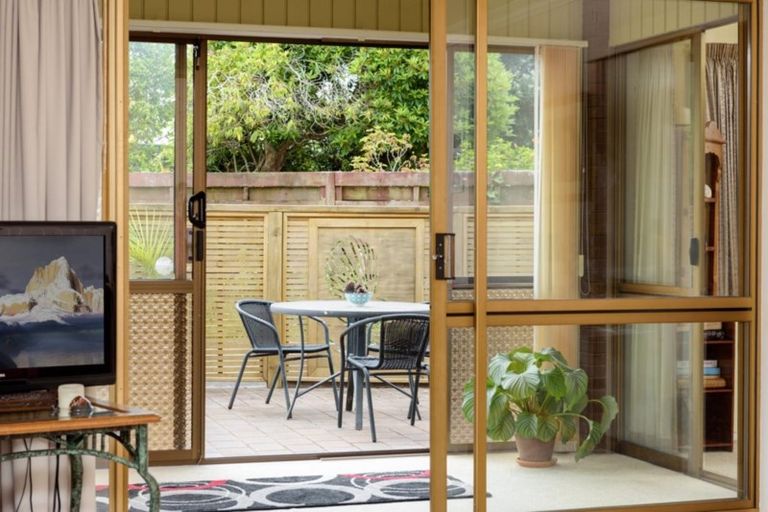 Photo of property in 40a Kings Avenue, Matua, Tauranga, 3110