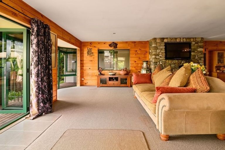 Photo of property in 827 Te Waerenga Road, Hamurana, Rotorua, 3096