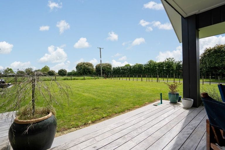 Photo of property in 99 Peake Road, Cambridge, 3493