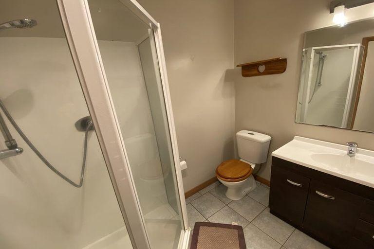 Photo of property in 106 Tui Road, Papatoetoe, Auckland, 2025