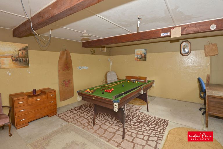 Photo of property in 280 Western Hills Drive, Avenues, Whangarei, 0110