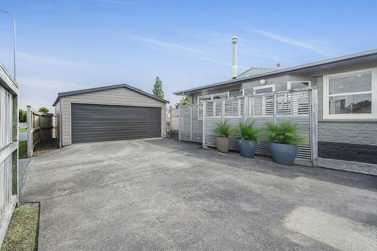 Photo of property in 79 Alderson Road, Fairview Downs, Hamilton, 3214