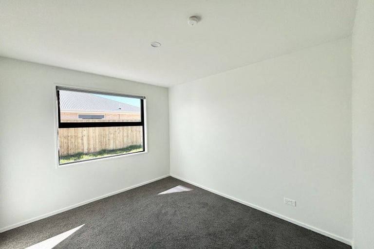 Photo of property in 46 O'callaghan Drive, Lincoln, 7674