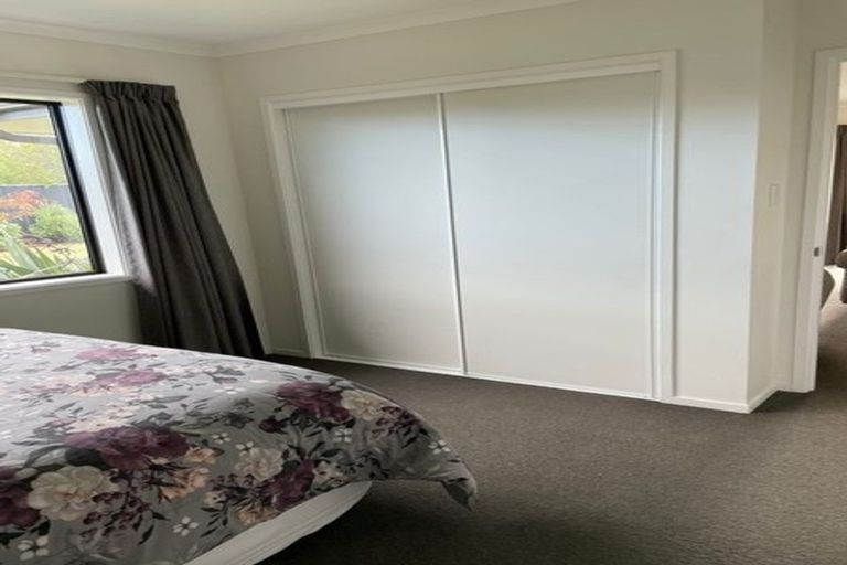 Photo of property in 13 Hardwell Way, Rolleston, 7615