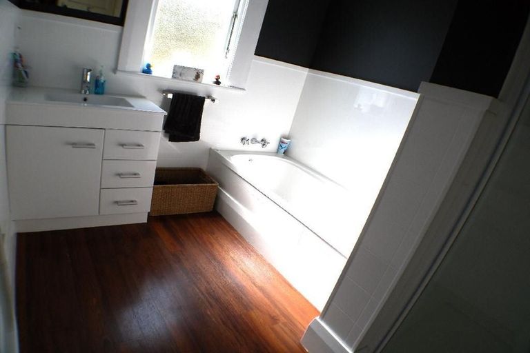 Photo of property in 69 Ascot Street, Saint Kilda, Dunedin, 9012