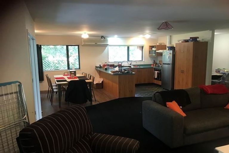 Photo of property in 406 Hoskyns Road, Rolleston, Christchurch, 7675