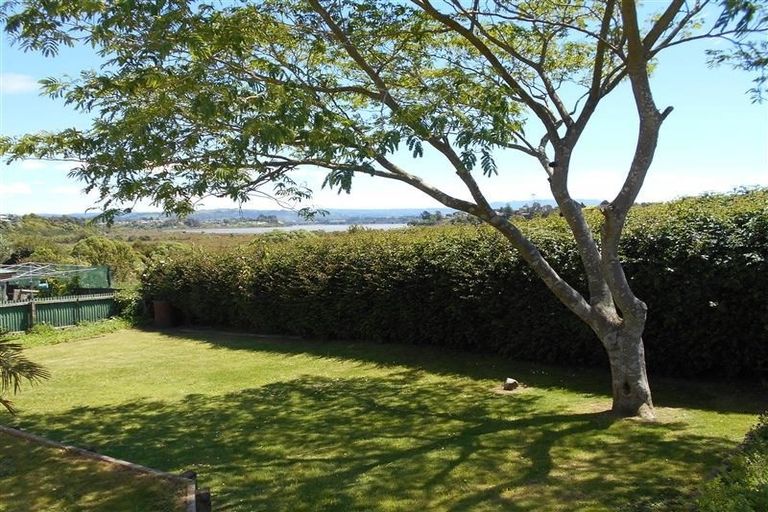 Photo of property in 369b Ngatai Road, Bellevue, Tauranga, 3110