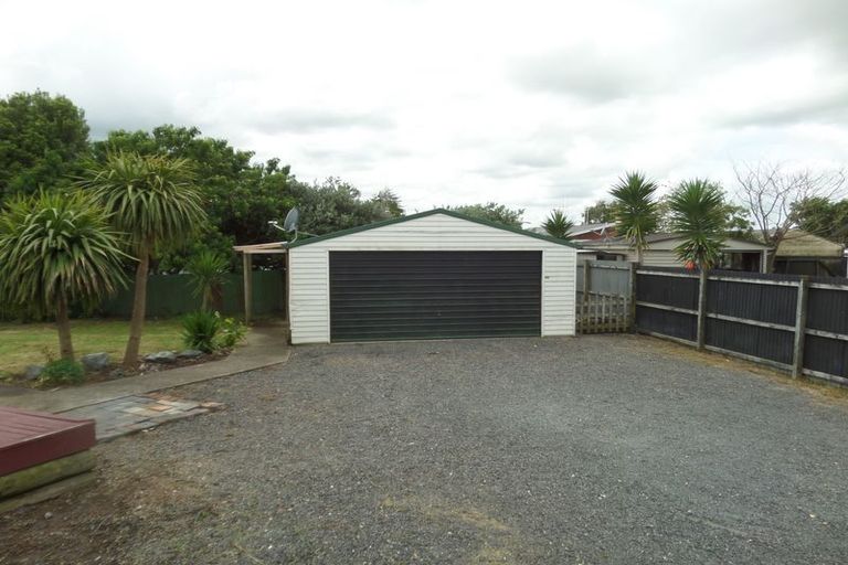 Photo of property in 37b River Road, Ngaruawahia, 3720