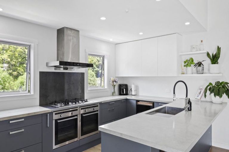 Photo of property in 551 Old Woodcocks Road, Kaipara Flats, Warkworth, 0981