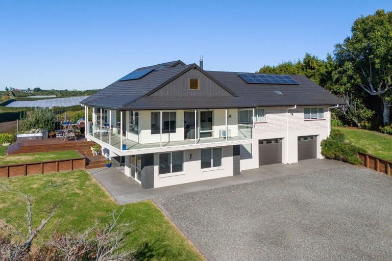 Photo of property in 252 Tuapiro Road, Tahawai, Katikati, 3170