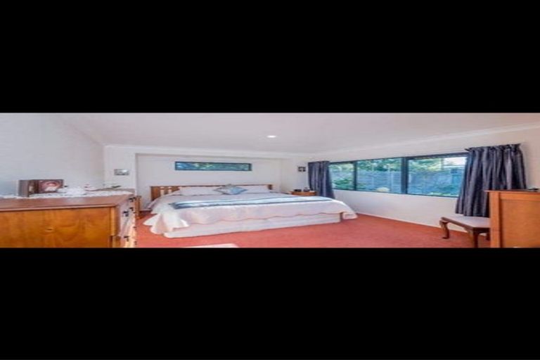 Photo of property in 53 Weggery Drive, Waikanae Beach, Waikanae, 5036
