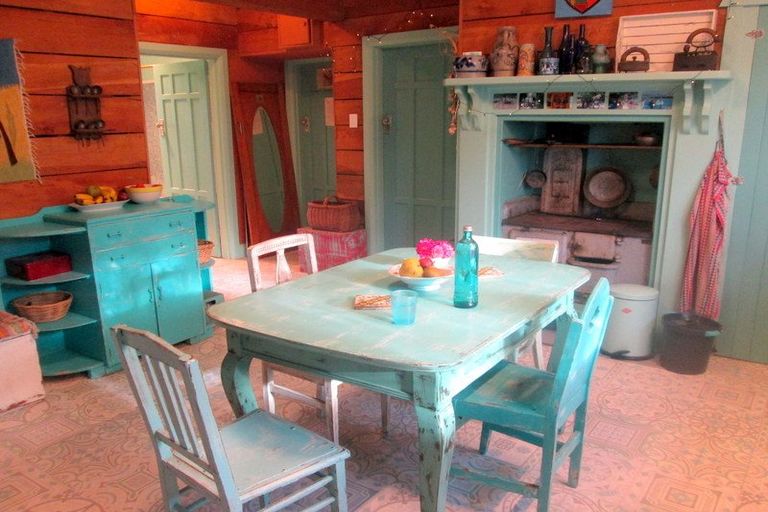 Photo of property in 43 Morero Terrace, Taumarunui, 3920