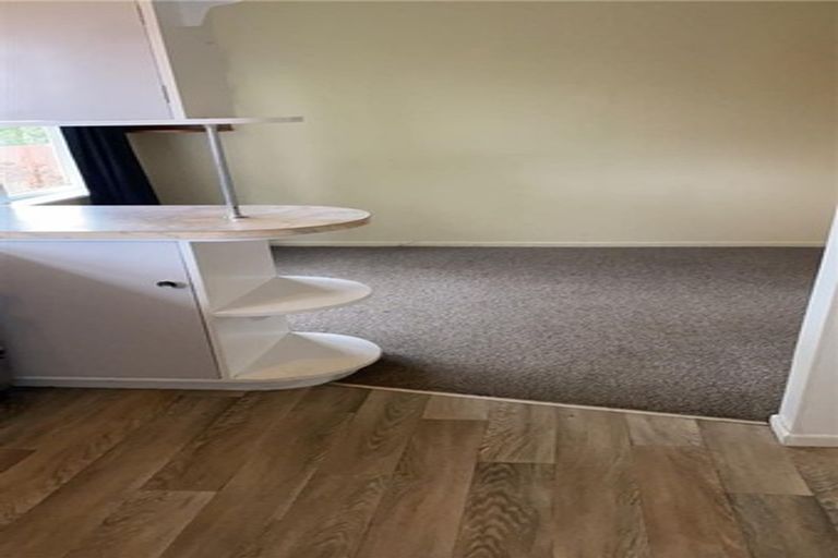 Photo of property in 6 Linley Place, Levin, 5510