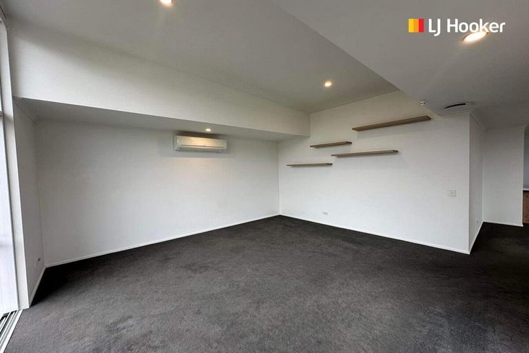 Photo of property in 12 Catalina Lane, Waldronville, Dunedin, 9018