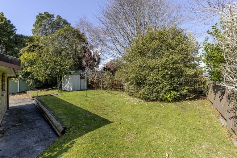 Photo of property in 35 Old South Road, Okato, 4335
