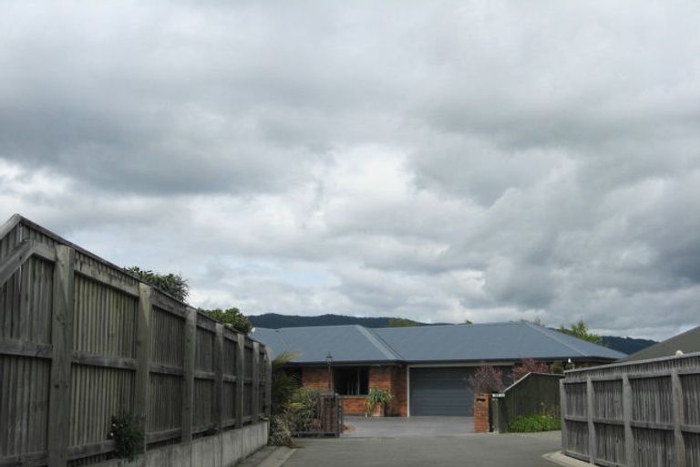 Photo of property in 134 Aldinga Avenue, Stoke, Nelson, 7011