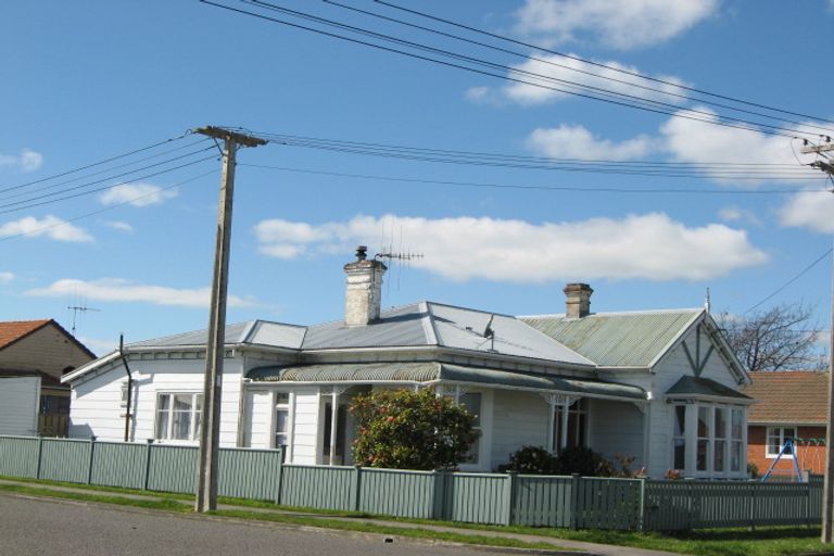 Photo of property in 38 Cuba Street, Marton, 4710