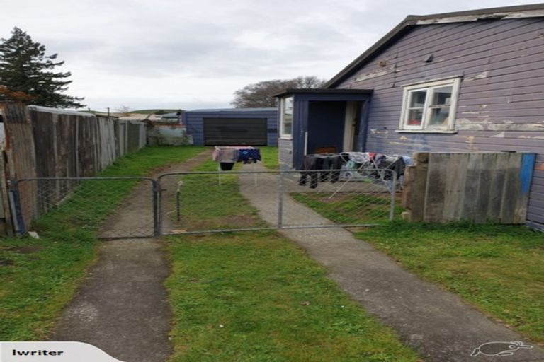Photo of property in 9 Baberton Street, Tokoroa, 3420