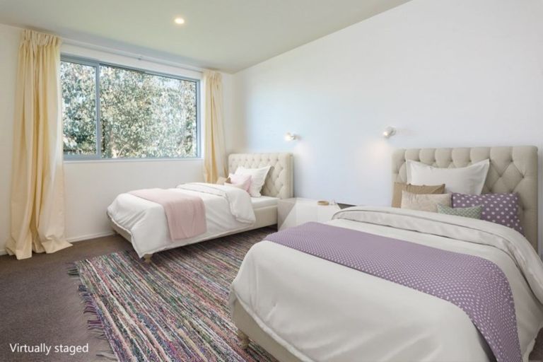 Photo of property in 69c Colemans Road, Springlands, Blenheim, 7201