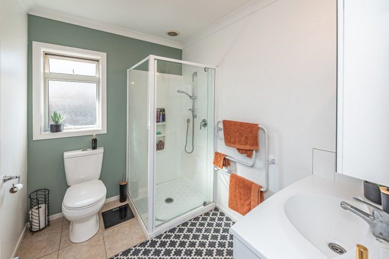 Photo of property in 118 Glasgow Street, Whanganui, 4500