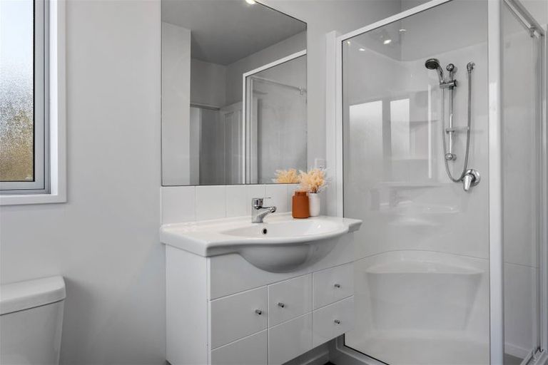 Photo of property in 72 St Lukes Street, Woolston, Christchurch, 8062