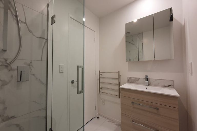 Photo of property in 5/62 Elizabeth Street, Riccarton, Christchurch, 8041