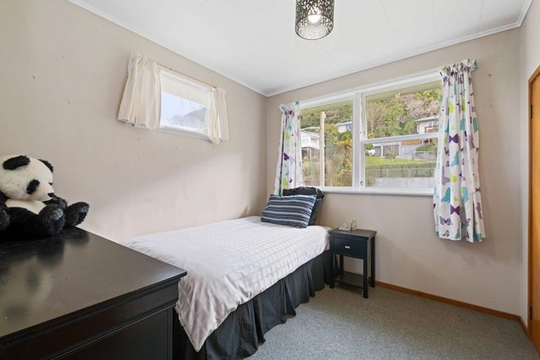 Photo of property in 82 Mallard Drive, Selwyn Heights, Rotorua, 3015