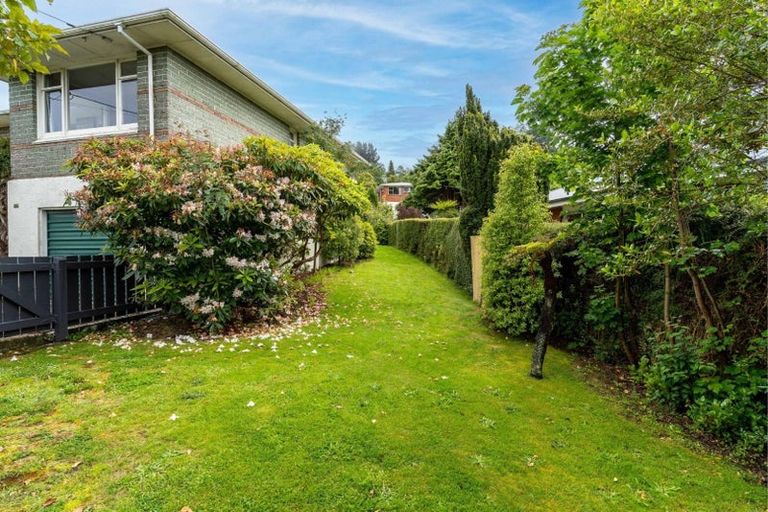 Photo of property in 462 Taieri Road, Halfway Bush, Dunedin, 9010